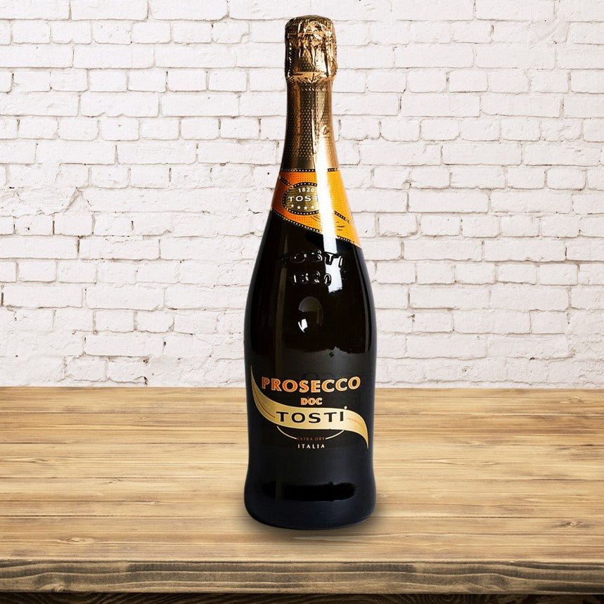 Tosti Prosecco