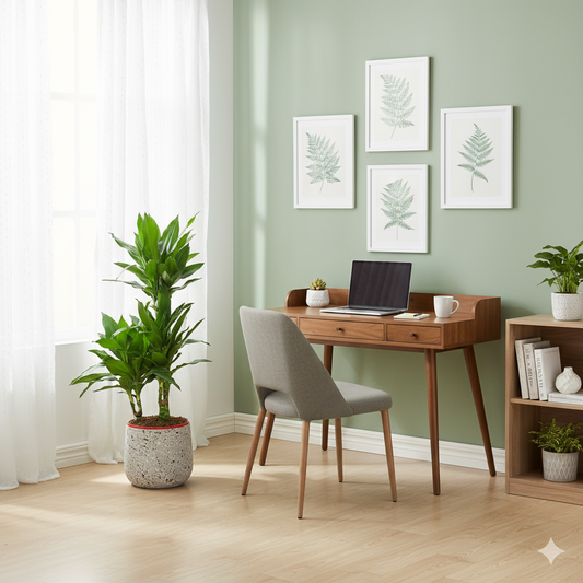 Dracaena Deremensis