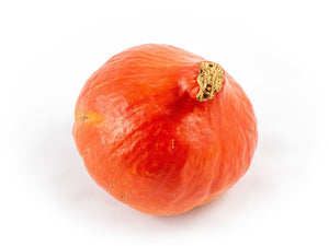 Decorative Hokkaido Pumpkins – Mixed Selection