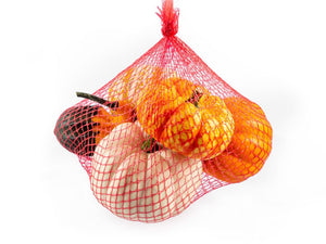 Mixed Ornamental Gourds – Decorative Pumpkin Collection