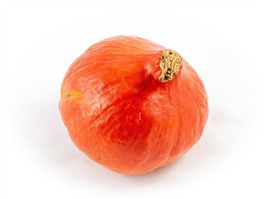 Decorative Hokkaido Pumpkins – Mixed Selection