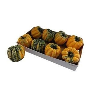 Ornamental Fruit Festival Mix