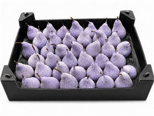 Dried Lavender Stems – Lavender