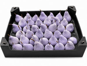 Dried Lavender Stems – Lavender