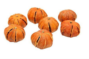 Preserved Orange Rose Petals – 250g