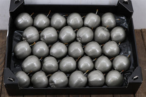 Grey Wax Apple Decorative Branches – 30 Stems