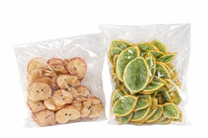Artificial Fruit Stems – Decorative Dried Flower Arrangement