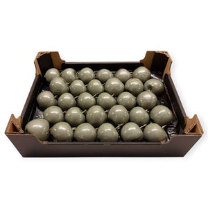 Wax Apple Olive Branches