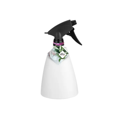Plant Sprayer White