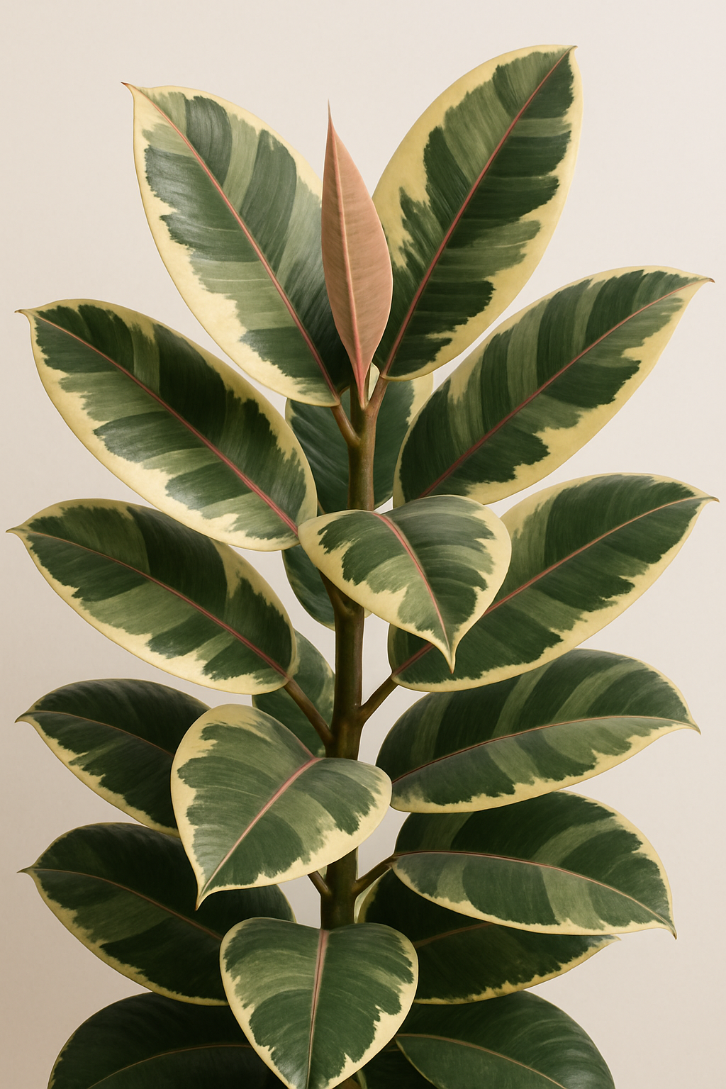 Ficus El Tineke