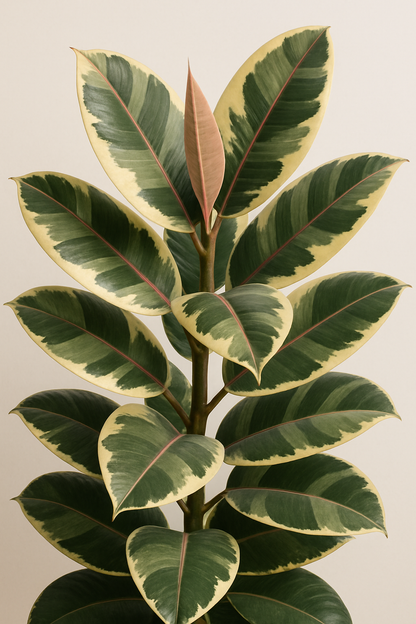 Ficus El Tineke