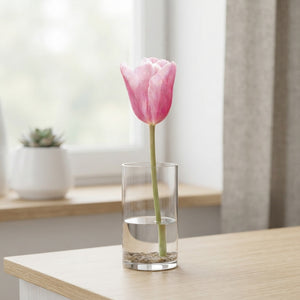 Tulip ‘Garden Feeling Love’ Bulbs – 12/+
