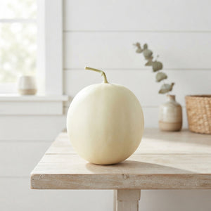 Ornamental Cucumber Fruit Mix