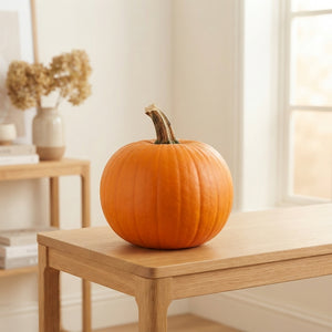 Halloween Ornamental Fruit Plant – 2 Fruits