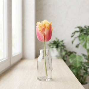 Fringed Tulip ‘Lambada’ Flower Bulbs – Pack of 7