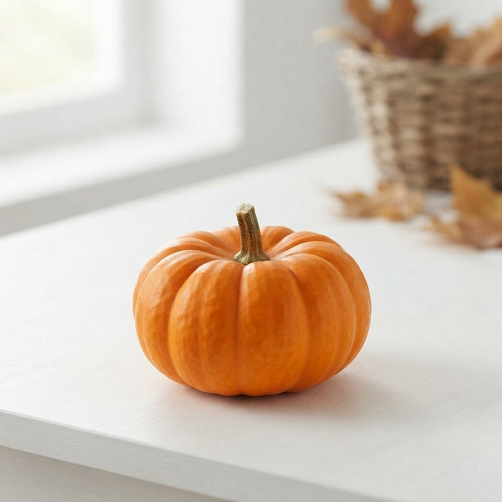 Mixed Ornamental Gourds – Decorative Pumpkin Collection