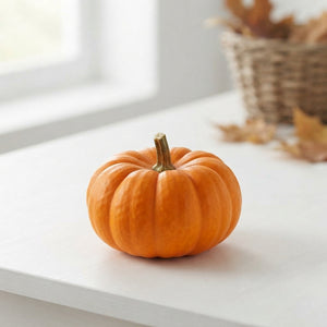 Mixed Ornamental Gourds – Decorative Pumpkin Collection