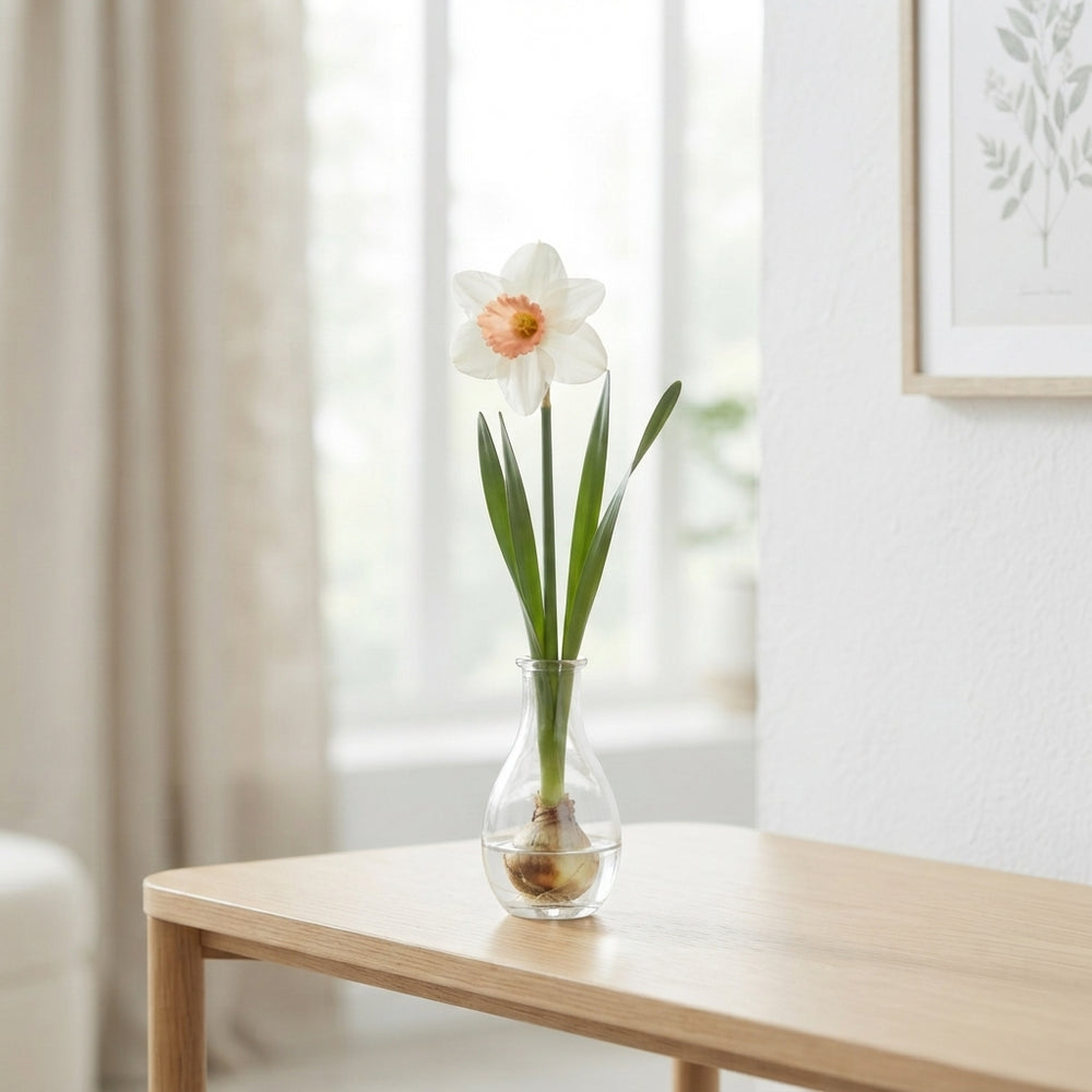 Narcissus ‘Iwona’ Flower Bulbs – Pack of 5
