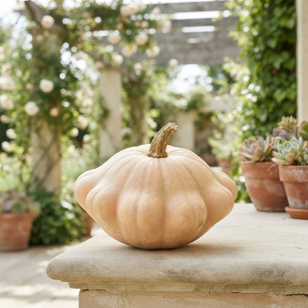 Mixed Ornamental Cucumbers – Decorative Display