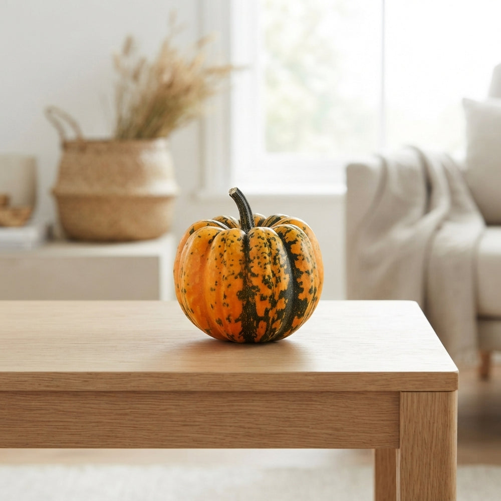 Ornamental Fruit Festival Mix – Decorative Display