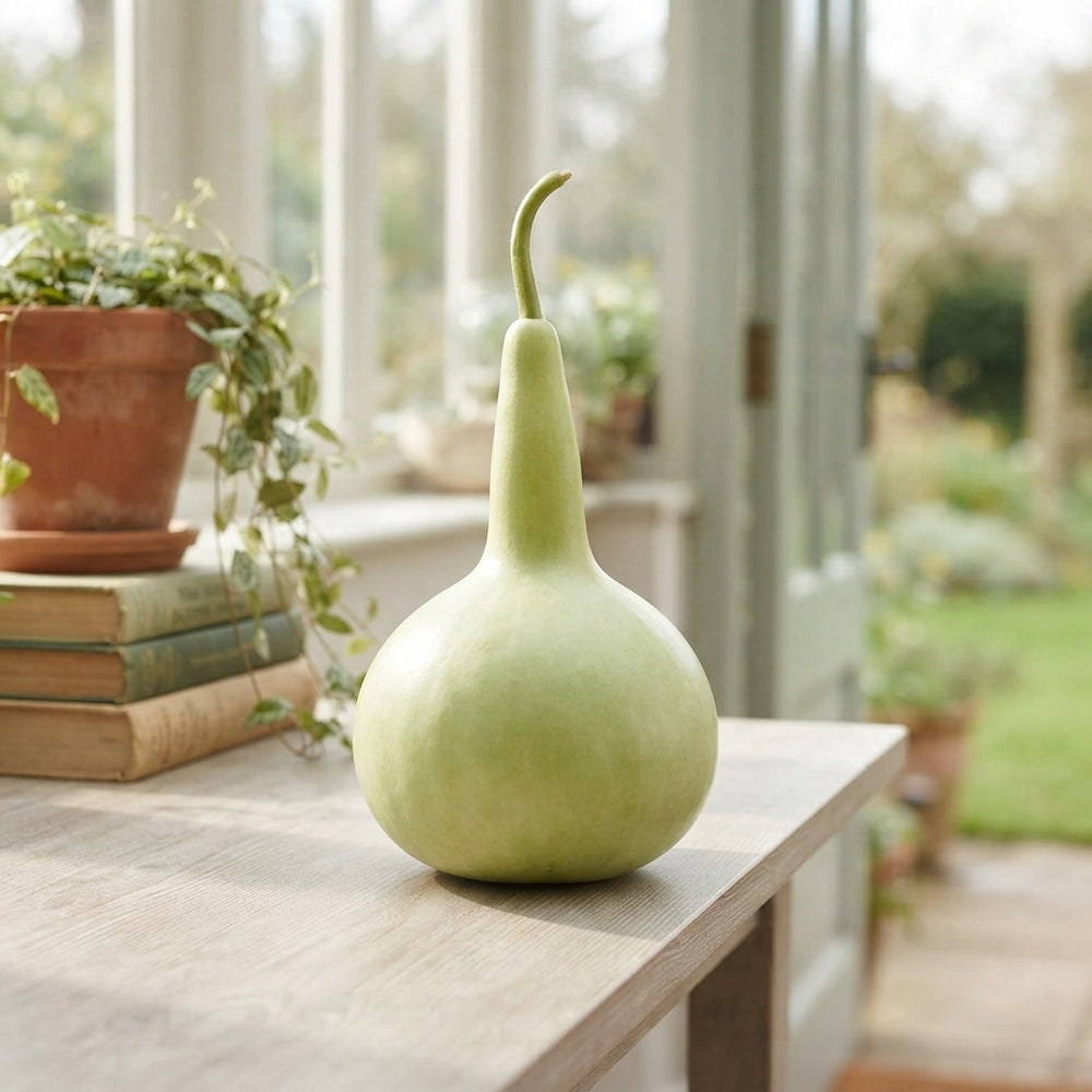 Mixed Ornamental Gourds – Lagenaria Mix
