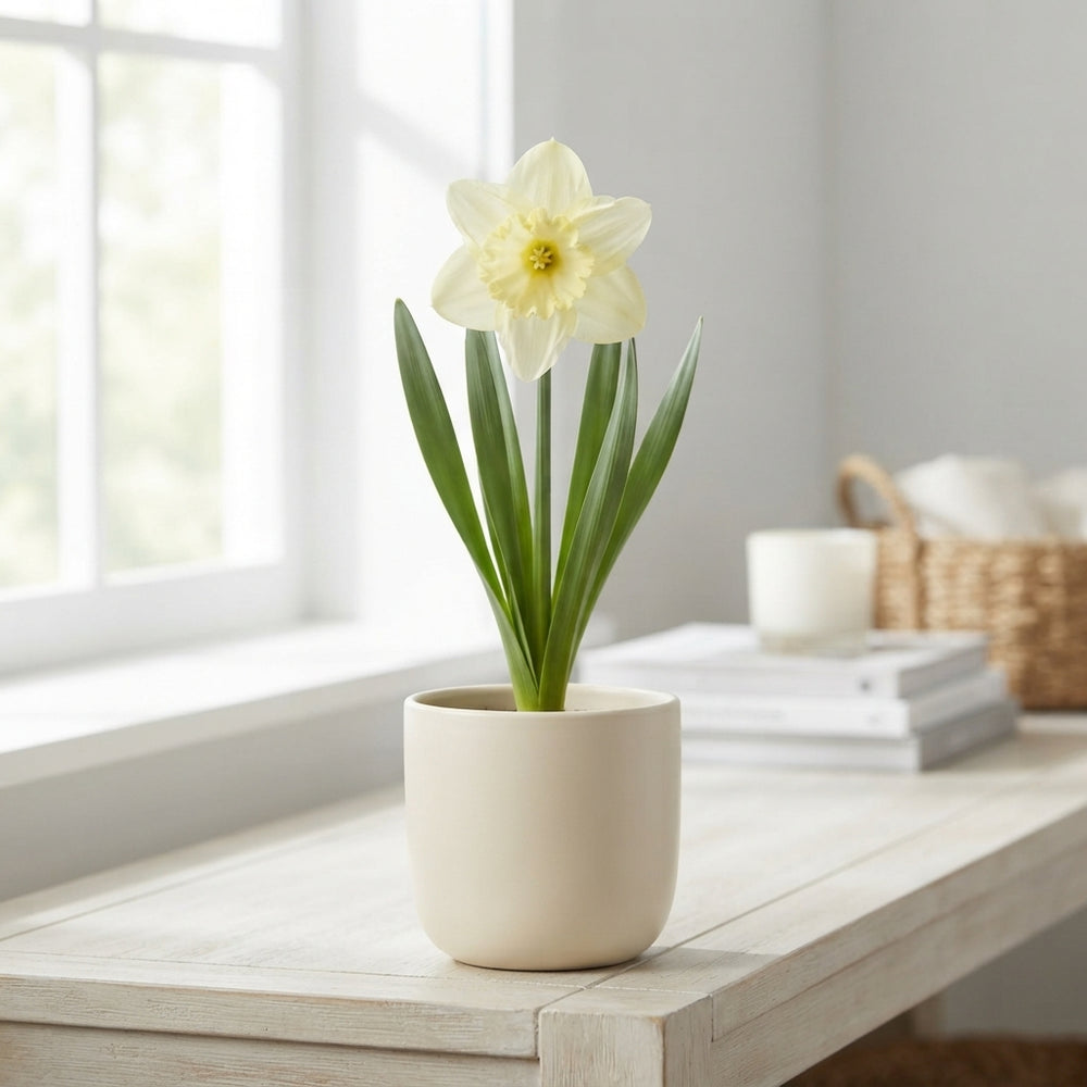 Narcissus 'Ladea' Daffodil Bulbs – Pack of 5