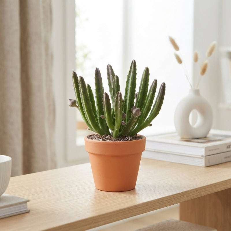 Stapelia Mixed Succulent – 8.5cm Pot