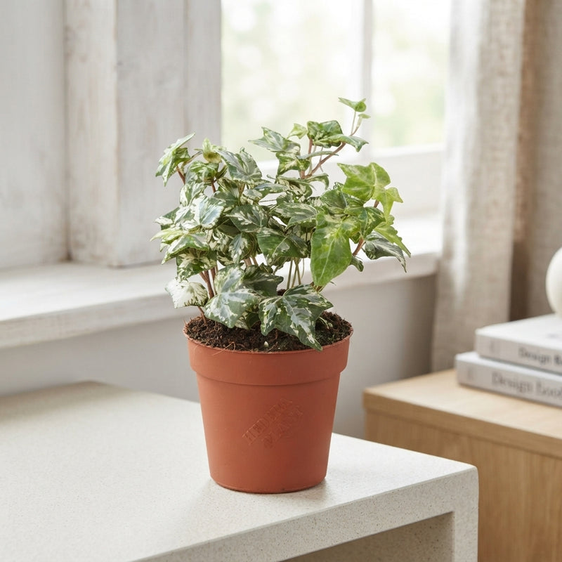 Kolibri English Ivy (Hedera helix) – 9cm Pot
