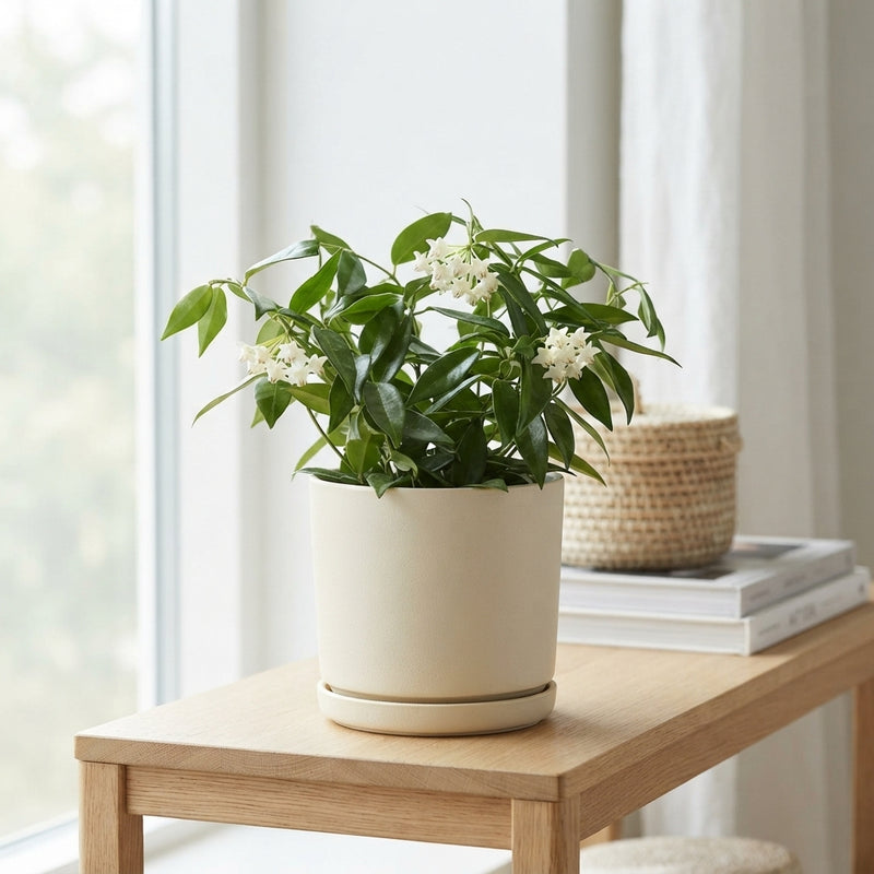 Hoya Bella Wax Plant – 12cm Pot