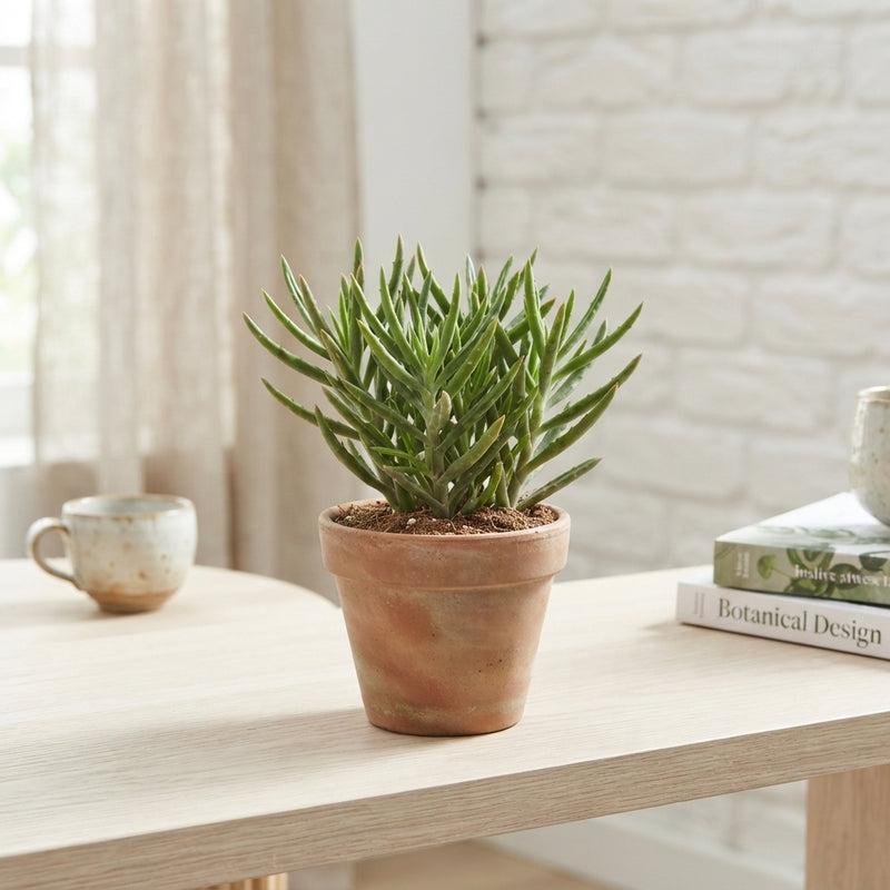 Kalanchoe Spider Green – 10.5cm Pot