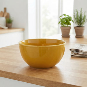 Extra-Large Ceramic Plant Pot – 23cm