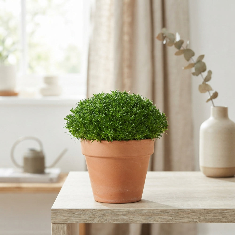 Irish Moss (Sagina subulata) – 13cm Pot