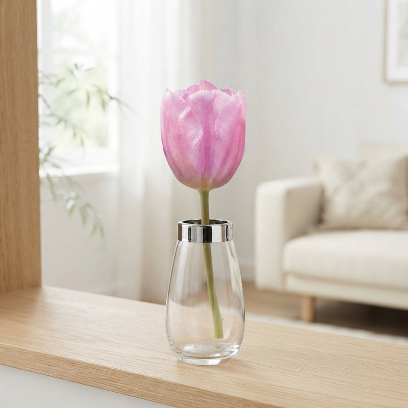 Tulipa Triumph ‘Synaeda Amor’ – Flower Bulbs