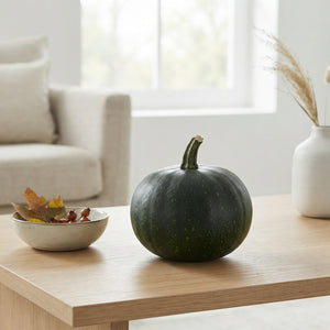 Mixed Ornamental Gourds – Decorative Fruit Collection