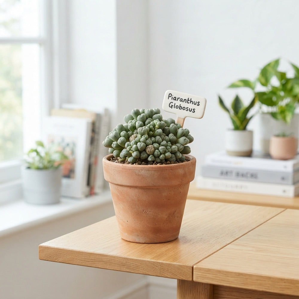 Piaranthus globosus Succulent – 12cm Pot
