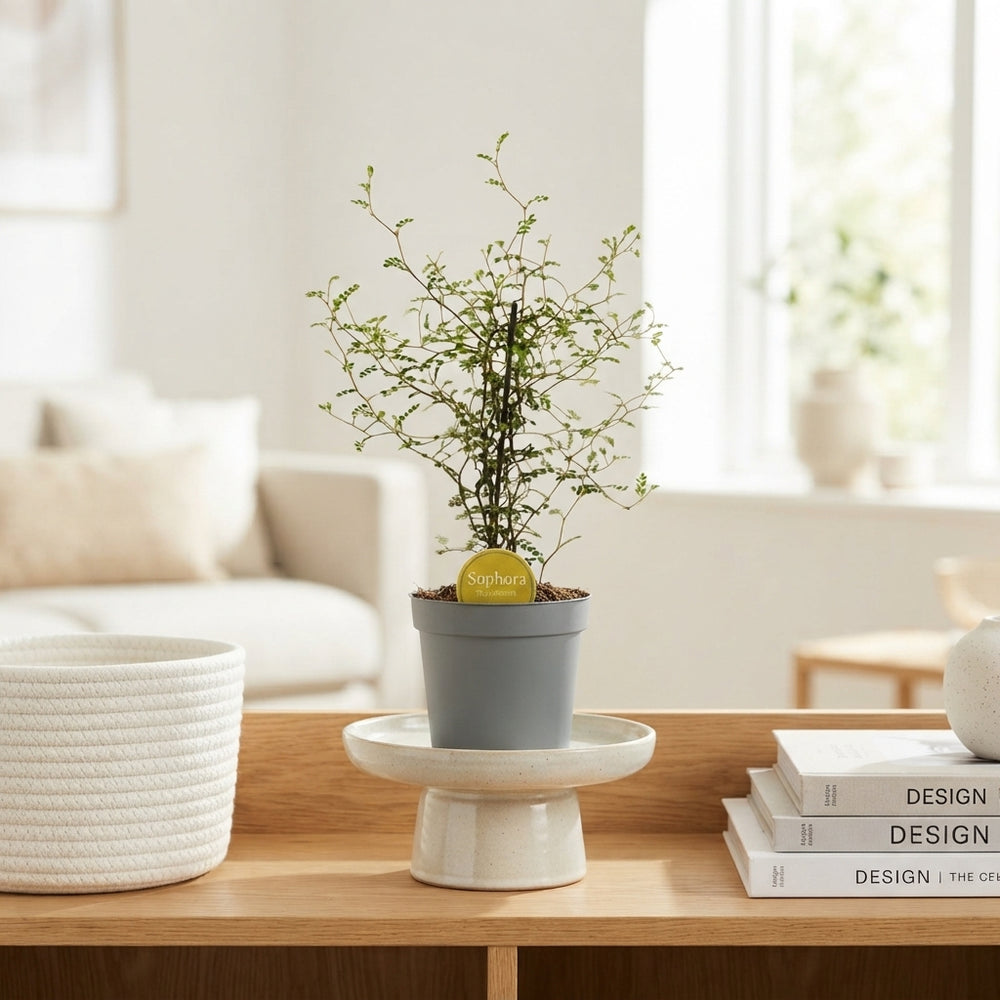 Little Baby Sophora – 12cm Pot, Approx. 35cm