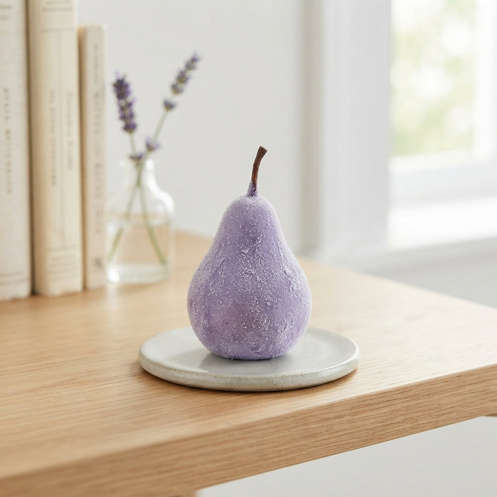 Dried Lavender Stems – Lavender