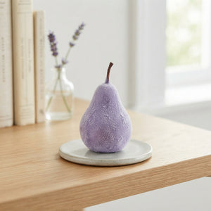 Dried Lavender Stems – Lavender