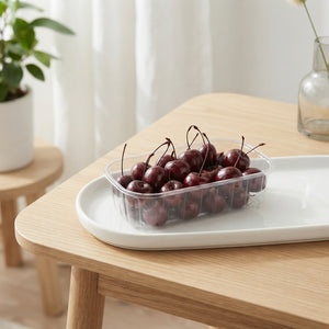 Mixed Wax Apple Arrangement