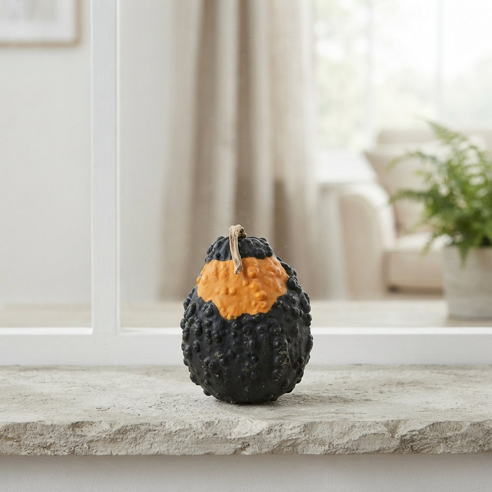 Pattison Ornamental Fruit Display