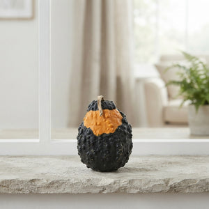 Pattison Ornamental Fruit Display