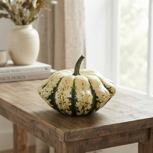 Pattison Ornamental Fruit Display – 4 Fruits