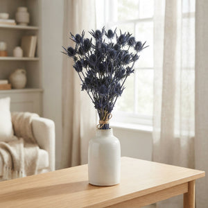 Artificial Fruit Stems – Decorative Dried Flower Arrangement