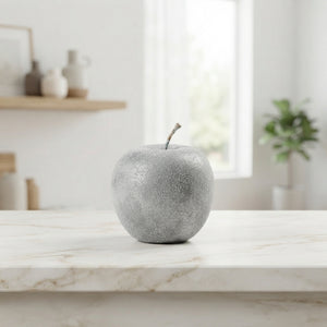 Grey Wax Apple Decorative Branches – 30 Stems