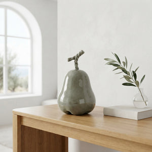 Wax Apple Olive Plant