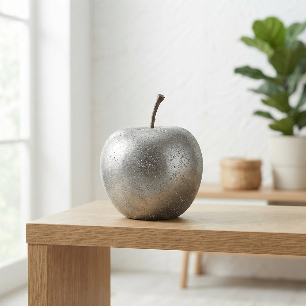 Wax Apple Ornamental Plant