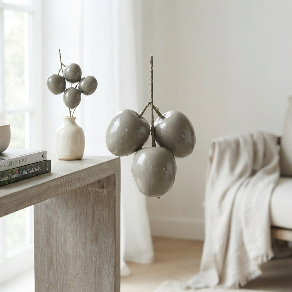Wax Apple Plant