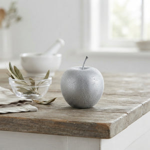 Wax Apple Decorative Plant