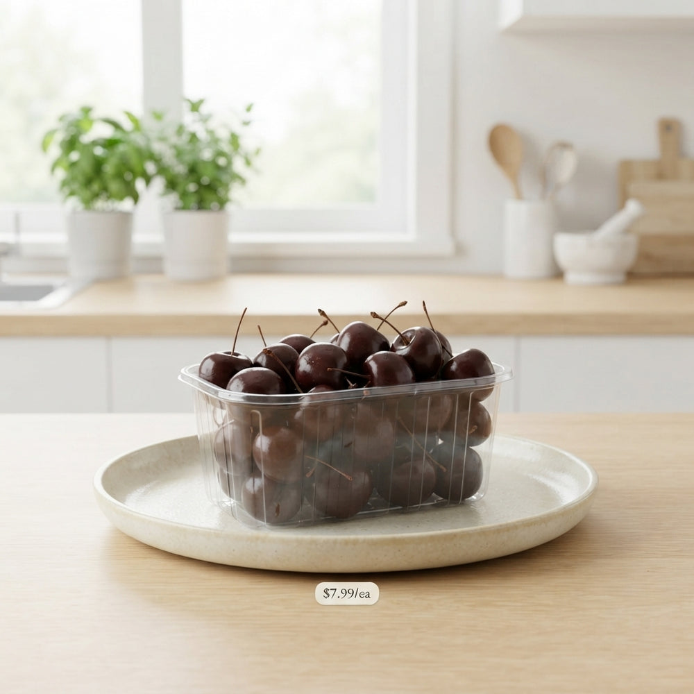 Chocolate Waxflower (Waxmalus Choco)