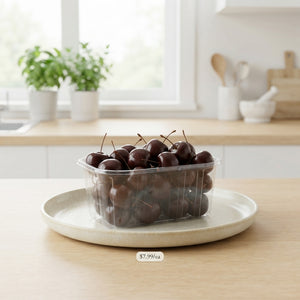 Chocolate Waxflower (Waxmalus Choco)